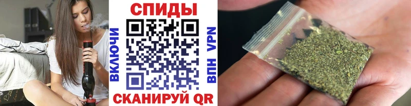 БУТИРАТ 1.4BDO  MEGA как зайти  Дрезна  где купить наркоту 