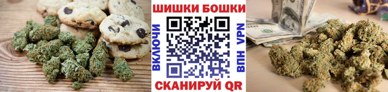 Cannafood конопля  hydra вход  Дрезна  продажа наркотиков 