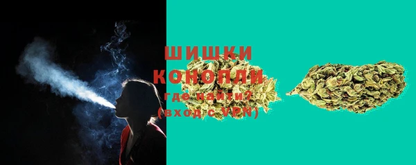 a pvp Волосово
