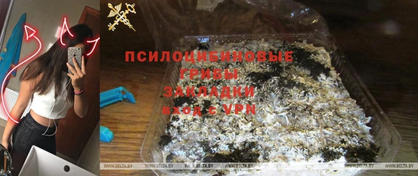 гидропоника Володарск