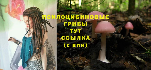 синтетический гашиш Волоколамск