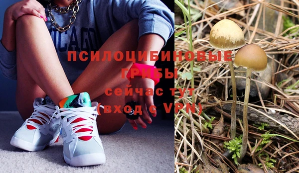 a pvp Волосово