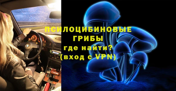 первитин Бородино