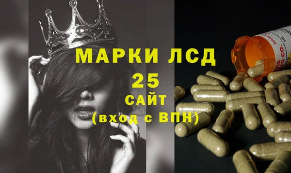 гидропоника Володарск