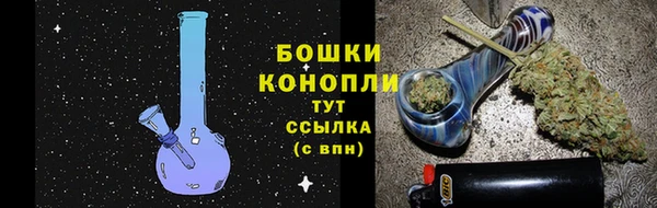 гидропоника Володарск